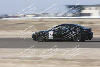 media/Oct-18-2025-Nasa (Sat) [[47b537a347]]/Time Trial/Turn 1/